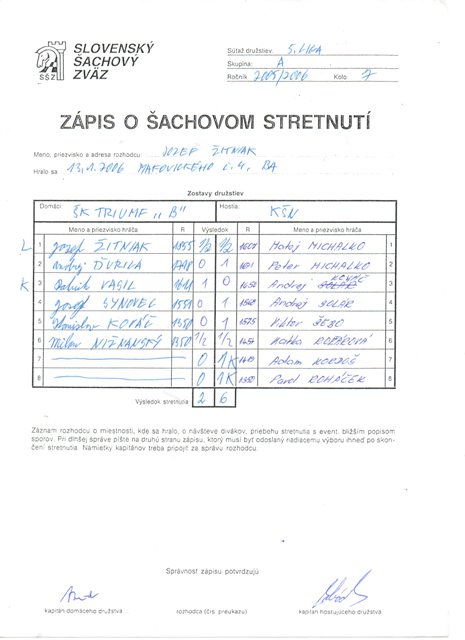 zapis05-06-5-07