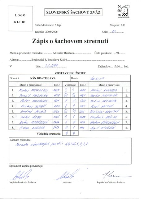 zapis05-06-5-10
