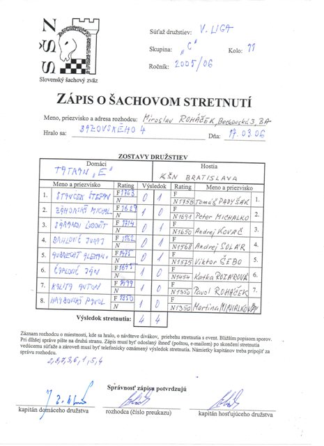 zapis05-06-5-11