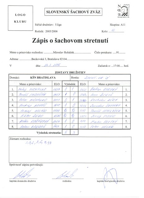 zapis05-06-5-12