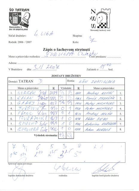 zapis06-07-4-07