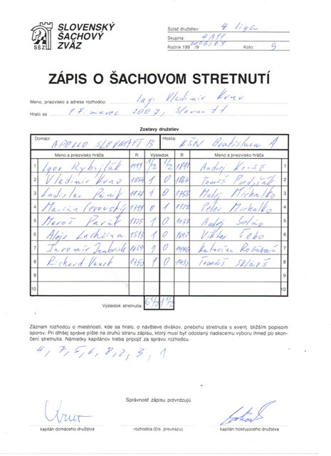 zapis06-07-4-09