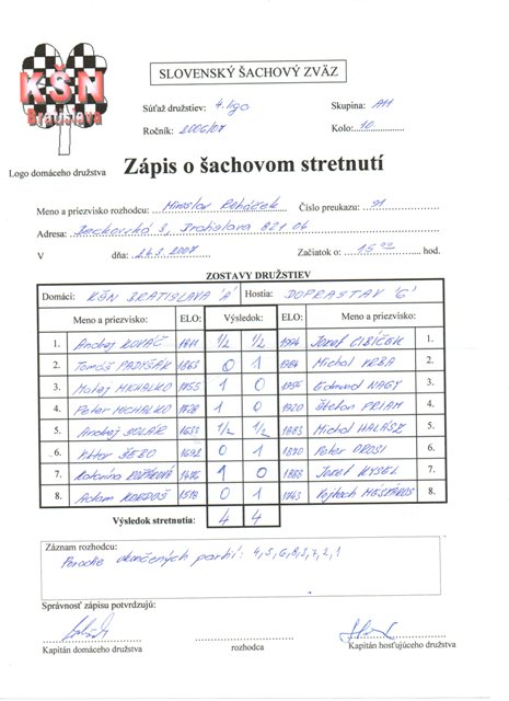 zapis06-07-4-10