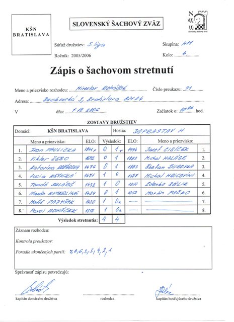zapis06-07-5-04