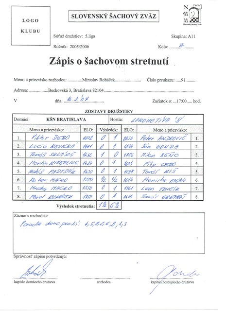 zapis06-07-5-08