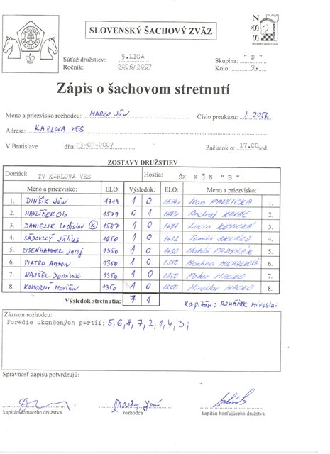 zapis06-07-5-09