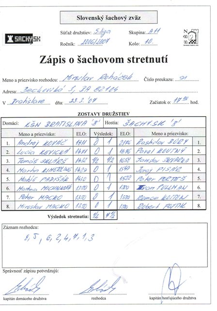 zapis06-07-5-10