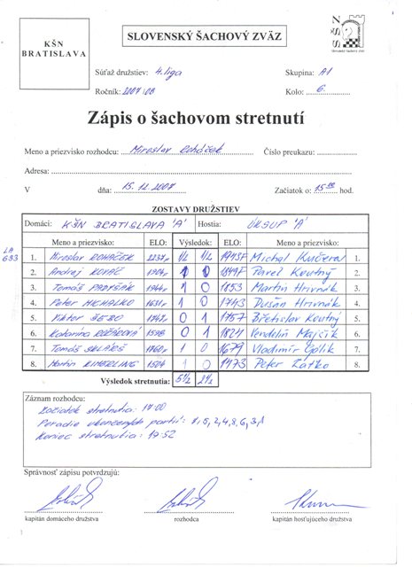 zapis07-08-4-06