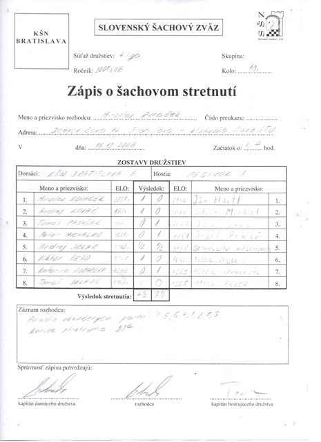 zapis07-08-4-10b