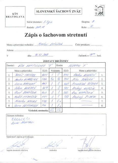 zapis07-08-5-06