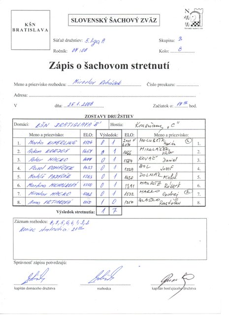zapis07-08-5-08