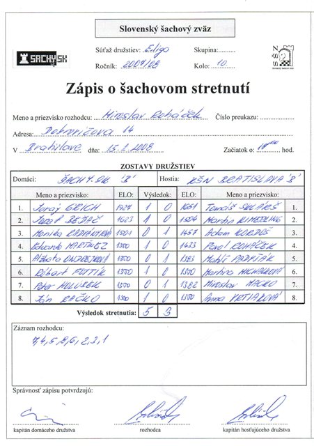 zapis07-08-5-10