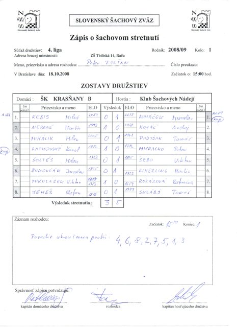 zapis08-09-4-01