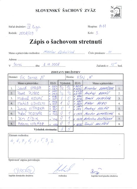 zapis08-09-4-03