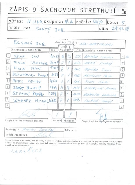 zapis08-09-4-05