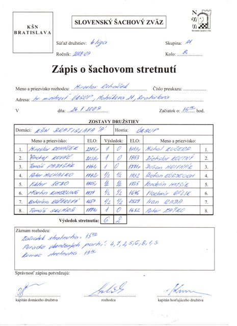 zapis08-09-4-08