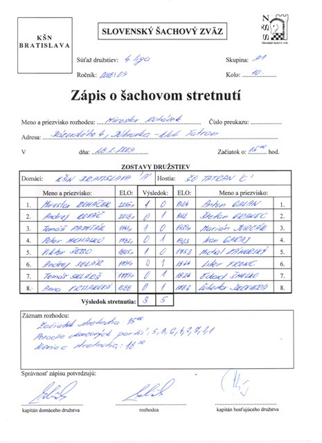 zapis08-09-4-10