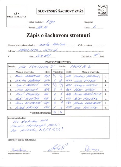 zapis08-09-5-02