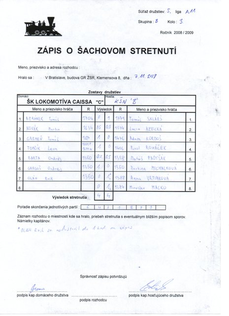 zapis08-09-5-03