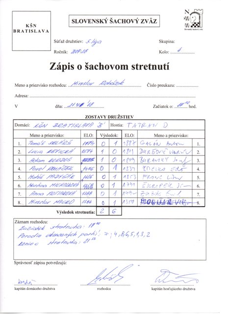 zapis08-09-5-04