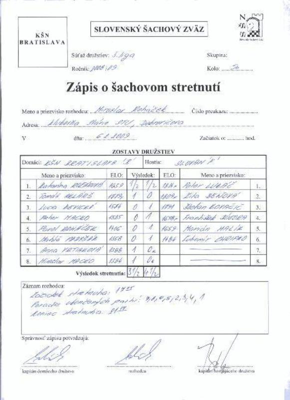zapis08-09-5-09
