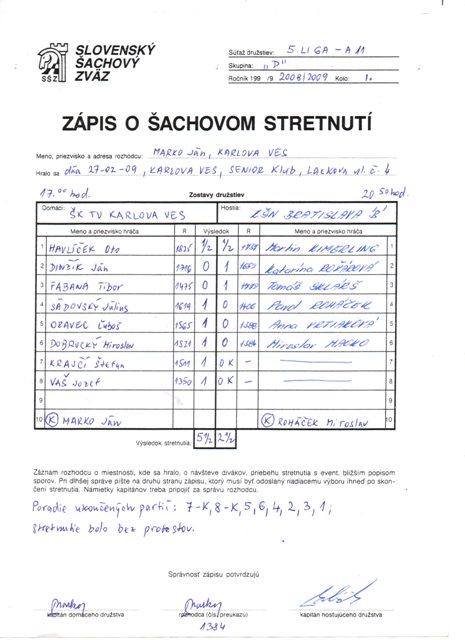 zapis08-09-5-10
