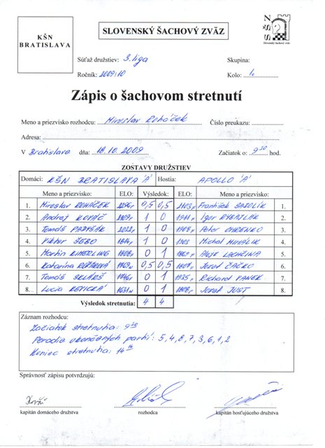 zapis09-10-3-01