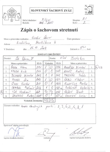 zapis09-10-3-02