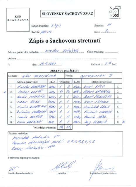 zapis09-10-3-03