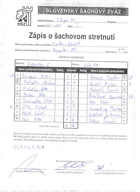 zapis09-10-3-05