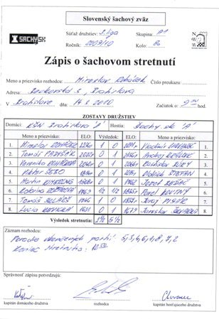 zapis09-10-3-08
