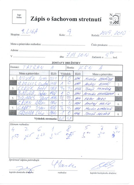 zapis09-10-3-09