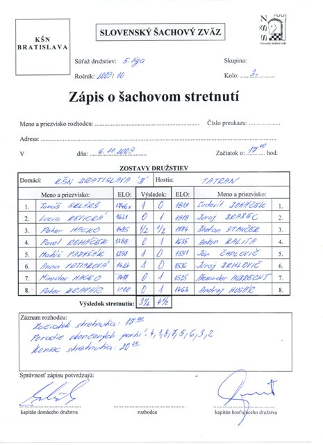 zapis09-10-5-03