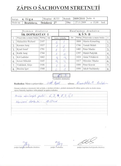 zapis09-10-5-04