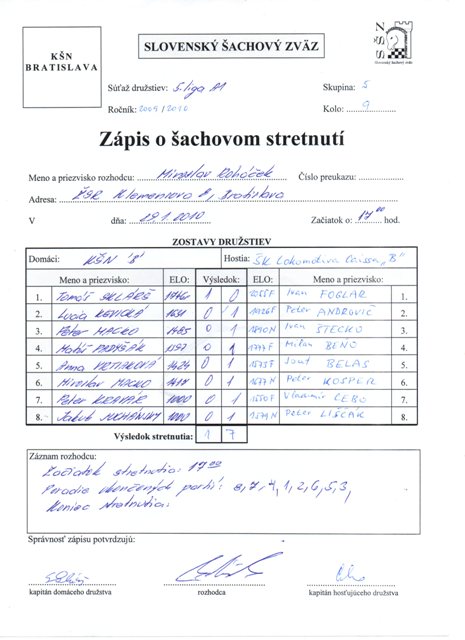 zapis09-10-5-09