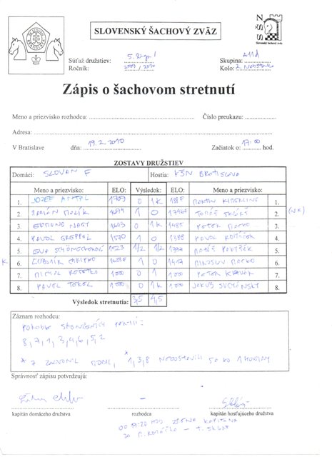 zapis09-10-5-11