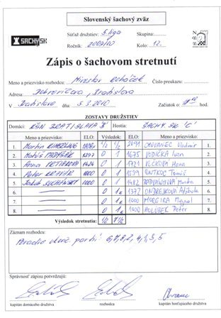 zapis09-10-5-12
