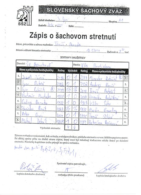 zapis10-11-3-06