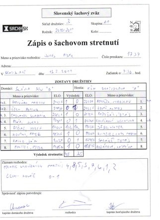 zapis10 11 3 08