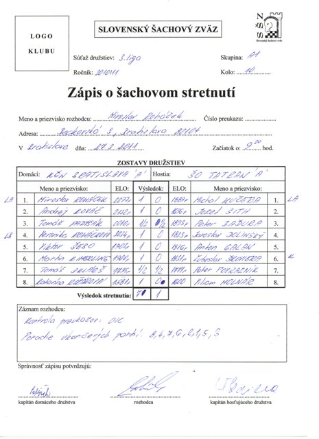 zapis10-11-3-10