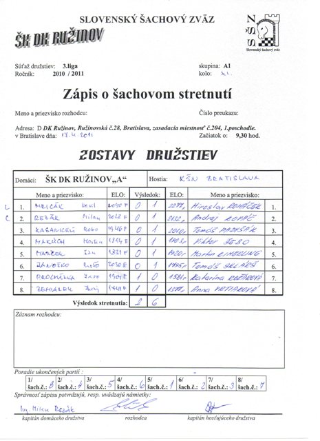 zapis10-11-3-11