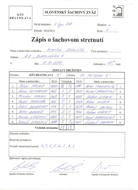 zapis10-11-5-01