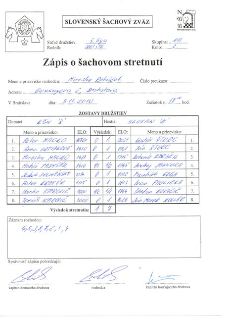 zapis10-11-5-02