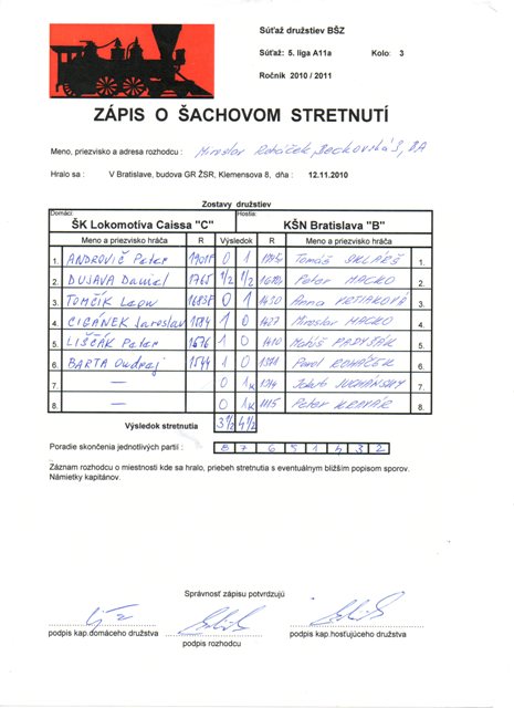 zapis10-11-5-03