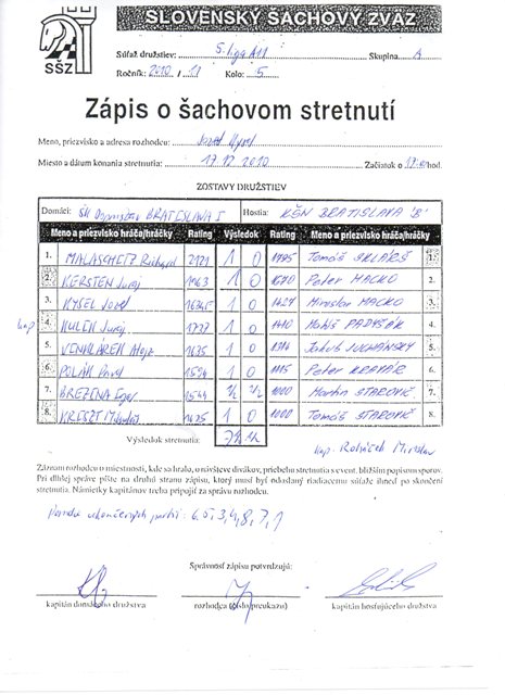 zapis10-11-5-05