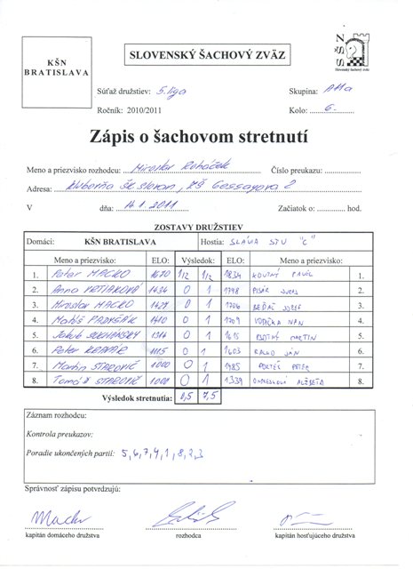 zapis10-11-5-06