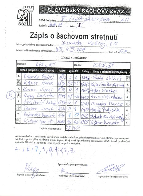 zapis10-11-5-08