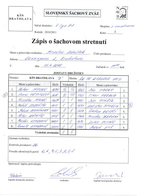 zapis10-11-5-11