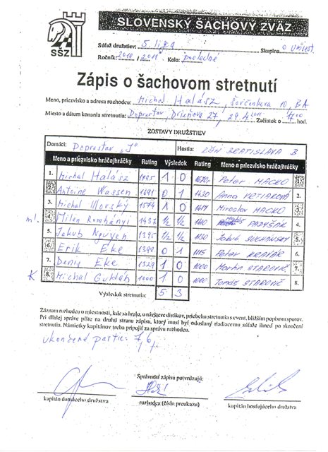 zapis10-11-5-12