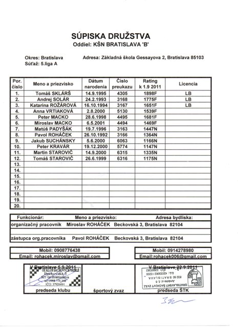 supiska11-12-5